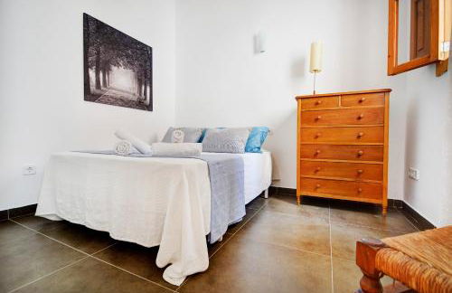 Amilcar House by Slow Villas - Photo 9