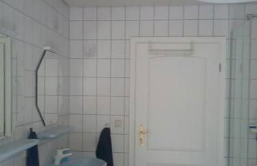 Haus Marlene - Foto 54