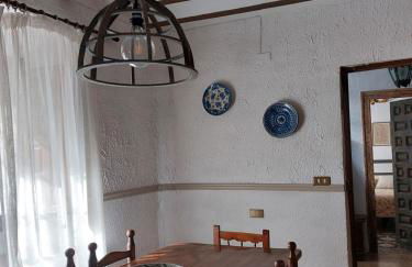 La Casa de Dori - Foto 28