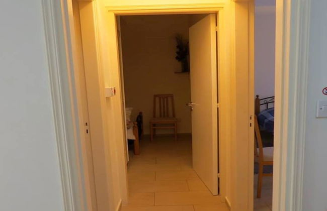 King's Holiday Apartments - Foto 46