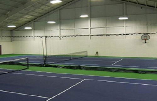 Rustic Mountain Escape Waterpark, Ski & Views! - Foto 6