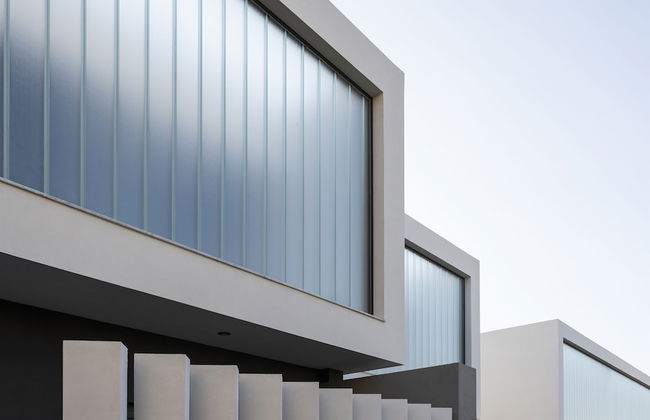 Momentum Villas - Foto 63