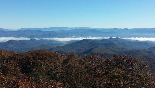 The Sky Breeze - Foto 2