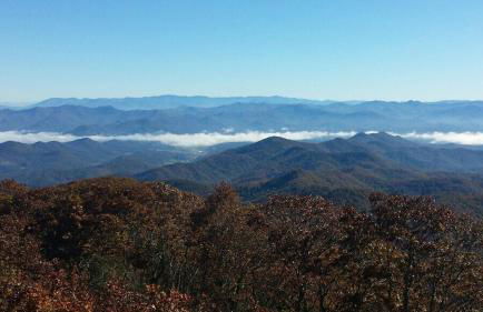 The Sky Breeze - Foto 2