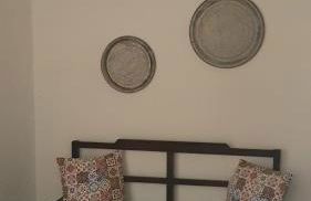 Casa Makuki - Photo 10