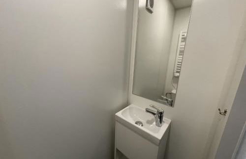 Holiday Home Tiny Haus Altmühlblick by Interhome - Foto 36