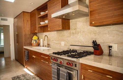 Villa L'Esquina - Foto 25