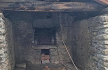 Casa Nossur - Foto 39