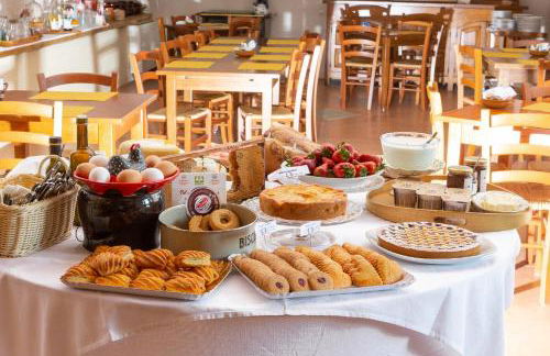 Cascina La Commenda - Foto 37