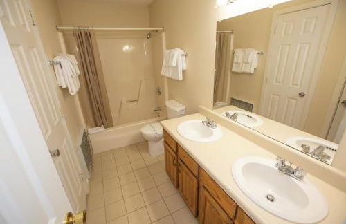 Cold Spring Plymouth Resort - Photo 44