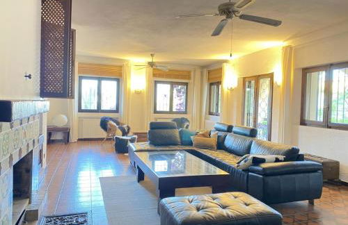 REf 10 VILLA DOS AQUAS - Foto 8