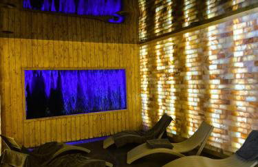 Apartamenty Bliżej Chmur Szklarska Poręba-Zloty Horyzont - Foto 10