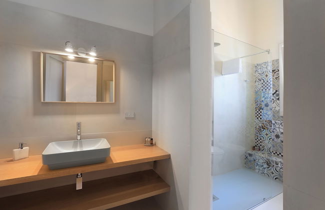 Palazzo Circolone - Foto 103