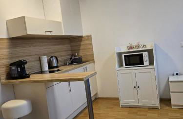 Ferienwohnung Köln - Foto 16