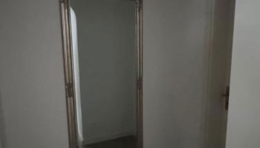 Ferienwohnung Anja - Foto 2