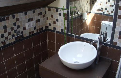 La Cuétara de Linares - Foto 20