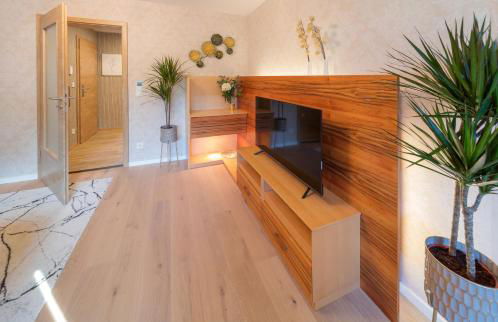 Berg Apartments - Foto 57