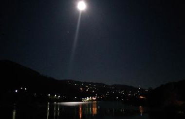 Casa do Avô Xico - Gerês Lake House - 10pax - Foto 13