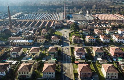 Brembate Comfort Home - Foto 30