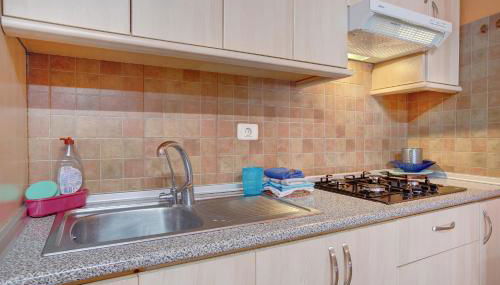 Casa Marrero - Foto 2