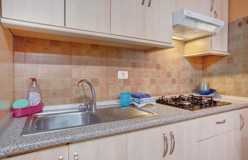 Casa Marrero - Foto 2