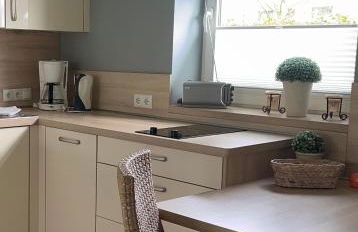 Appartementhaus Vor dem Moor - Foto 20