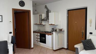 Appartamento Amendola - Foto 2