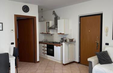 Appartamento Amendola - Foto 2