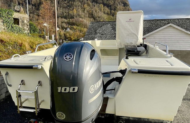 8 Person Holiday Home in Baldersheim-by Traum - Foto 12