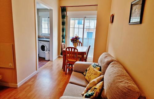 Velez Nazari Centro 1 - Foto 7