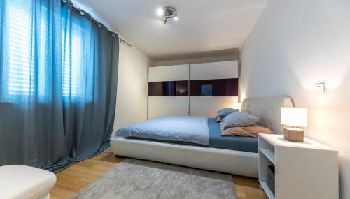 2 Bathrooms, Free Parking Spot, Prt Sea View - Foto 4