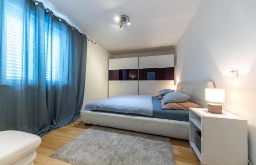 2 Bathrooms, Free Parking Spot, Prt Sea View - Foto 4