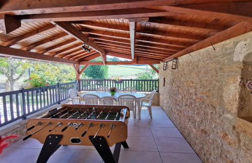 Lou fredou - Foto 13