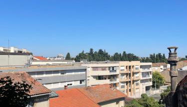 Studio Harmonie - Foto 3