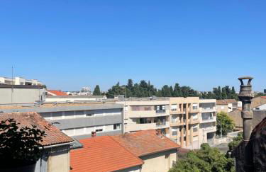 Studio Harmonie - Photo 3