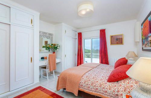 Casa Polgoda luxury villa with ocean views - Foto 33