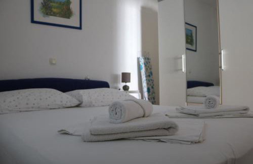 Andrea Apartments - Foto 58