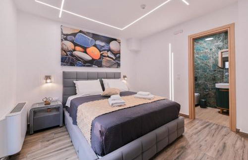 September15 Suites- Meganisi - Photo 39