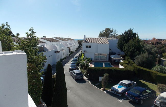 Spacious Townhouse Near Beaches & Golf - Foto 17