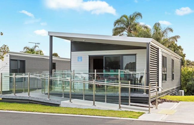 Discovery Parks - Bunbury Foreshore - Photo 60