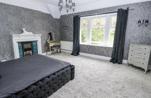 Cold Spring House - Foto 34