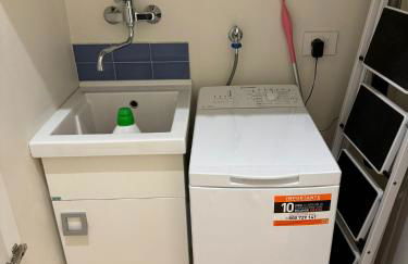 Duomo Leonardo31 Dimora di Charme - Foto 61