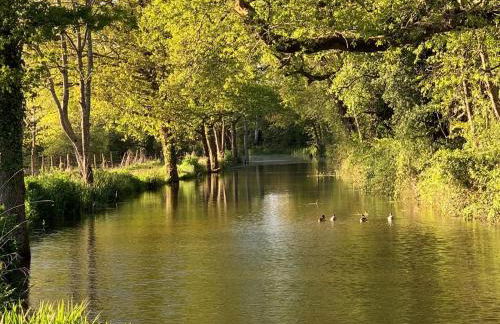 1 Bed in Billingshurst oc-90733 - Foto 14