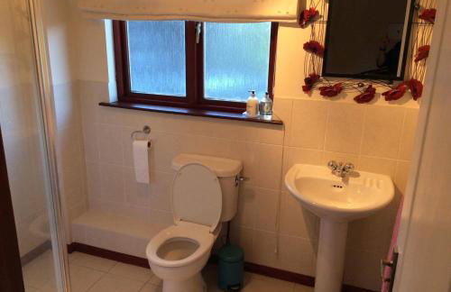 Craigie dhu, guest house - Photo 22