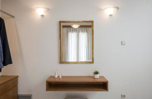 Soul of Sun - Luxury 2-Bath Apt with Balcony, 85sqm, Chania Center - Foto 19