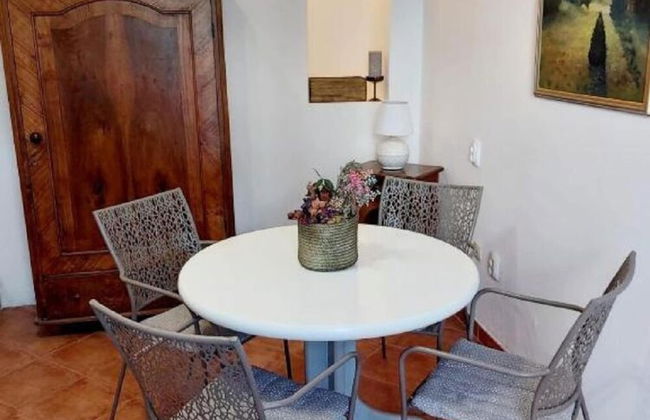 Apartment Regina - Duplex Two Bedroom Apartment - Foto 26