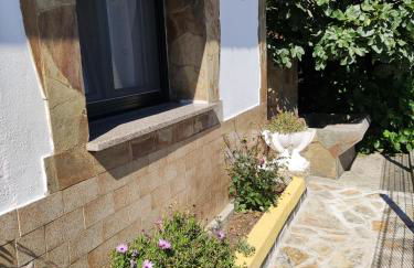 Casa la Camila - Foto 23