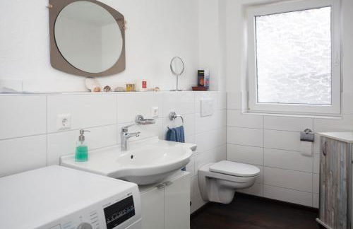 Ferienwohnung Alt Einbeck - Foto 6