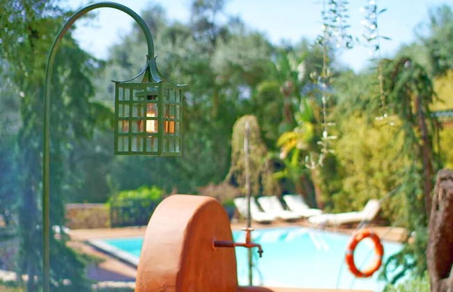 Thalia Estate - Foto 34