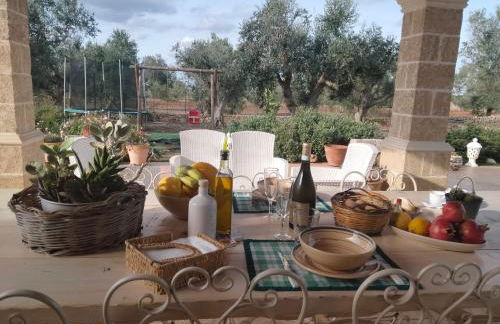 Villa Ginevra - Foto 76